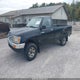 JT4VD20A0R0014587 1994 Toyota T100 Dx auction photo thumbnail 2