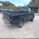 JT4VD20A0R0014587 1994 Toyota T100 Dx auction photo thumbnail 4
