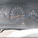 JT4VD20A0R0014587 1994 Toyota T100 Dx auction photo thumbnail 7