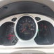 JTEDP21A960123462 2006 Toyota Highlander V6 auction photo thumbnail 7