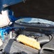 1FTFX1EF8GFA93804 2016 Ford F-150 Xlt auction photo thumbnail 10