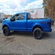 1FTFX1EF8GFA93804 2016 Ford F-150 Xlt auction photo thumbnail 14