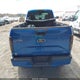 1FTFX1EF8GFA93804 2016 Ford F-150 Xlt auction photo thumbnail 16