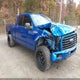 1FTFX1EF8GFA93804 2016 Ford F-150 Xlt auction photo thumbnail 1