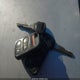2HKRL1864YH556694 2000 Honda Odyssey Ex auction photo thumbnail 11