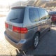 2HKRL1864YH556694 2000 Honda Odyssey Ex auction photo thumbnail 4