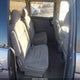 2HKRL1864YH556694 2000 Honda Odyssey Ex auction photo thumbnail 8