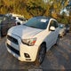 JA4AR4AU5CZ010570 2012 Mitsubishi Outlander Sport Se auction photo thumbnail 2