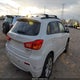 JA4AR4AU5CZ010570 2012 Mitsubishi Outlander Sport Se auction photo thumbnail 4