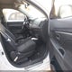 JA4AR4AU5CZ010570 2012 Mitsubishi Outlander Sport Se auction photo thumbnail 5