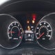 JA4AR4AU5CZ010570 2012 Mitsubishi Outlander Sport Se auction photo thumbnail 7