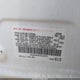 JA4AR4AU5CZ010570 2012 Mitsubishi Outlander Sport Se auction photo thumbnail 9