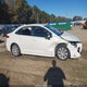JTDEPRAE8LJ008426 2020 Toyota Corolla Le auction photo thumbnail 12