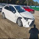 JTDEPRAE8LJ008426 2020 Toyota Corolla Le auction photo thumbnail 1