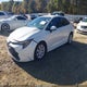 JTDEPRAE8LJ008426 2020 Toyota Corolla Le auction photo thumbnail 2