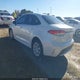 JTDEPRAE8LJ008426 2020 Toyota Corolla Le auction photo thumbnail 3