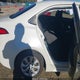 JTDEPRAE8LJ008426 2020 Toyota Corolla Le auction photo thumbnail 8