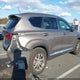 5NMS23AD5KH079724 2019 Hyundai Santa Fe Se auction photo thumbnail 18