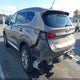 5NMS23AD5KH079724 2019 Hyundai Santa Fe Se auction photo thumbnail 3