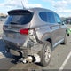 5NMS23AD5KH079724 2019 Hyundai Santa Fe Se auction photo thumbnail 4
