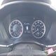 5NMS23AD5KH079724 2019 Hyundai Santa Fe Se auction photo thumbnail 7