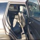 5NMS23AD5KH079724 2019 Hyundai Santa Fe Se auction photo thumbnail 8