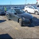 1N4BL4CV6SN316366 2025 Nissan Altima Sr Fwd auction photo thumbnail 1