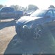 1N4BL4CV6SN316366 2025 Nissan Altima Sr Fwd auction photo thumbnail 6