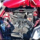 JN8AT2MT9HW387396 2017 Nissan Rogue Sl auction photo thumbnail 10