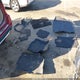 JN8AT2MT9HW387396 2017 Nissan Rogue Sl auction photo thumbnail 11
