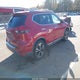 JN8AT2MT9HW387396 2017 Nissan Rogue Sl auction photo thumbnail 4