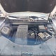2GNALBEKXG1119133 2016 Chevrolet Equinox Ls auction photo thumbnail 10