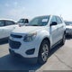 2GNALBEKXG1119133 2016 Chevrolet Equinox Ls auction photo thumbnail 2