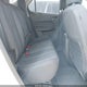 2GNALBEKXG1119133 2016 Chevrolet Equinox Ls auction photo thumbnail 8