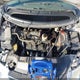 2A4GP54L47R232977 2007 Chrysler Town & Country Touring auction photo thumbnail 10