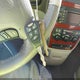 2A4GP54L47R232977 2007 Chrysler Town & Country Touring auction photo thumbnail 11