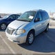 2A4GP54L47R232977 2007 Chrysler Town & Country Touring auction photo thumbnail 2