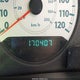 2A4GP54L47R232977 2007 Chrysler Town & Country Touring auction photo thumbnail 7