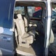 2A4GP54L47R232977 2007 Chrysler Town & Country Touring auction photo thumbnail 8