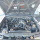 1N6ED27Y7YC359063 2000 Nissan Frontier Se-V6/Xe-V6 auction photo thumbnail 10