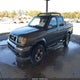 1N6ED27Y7YC359063 2000 Nissan Frontier Se-V6/Xe-V6 auction photo thumbnail 2