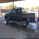 1N6ED27Y7YC359063 2000 Nissan Frontier Se-V6/Xe-V6 auction photo thumbnail 3