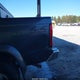 1N6ED27Y7YC359063 2000 Nissan Frontier Se-V6/Xe-V6 auction photo thumbnail 6