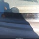 1N6ED27Y7YC359063 2000 Nissan Frontier Se-V6/Xe-V6 auction photo thumbnail 9
