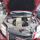 2GKALREK1F6222514 2015 GMC Terrain Sle-2 auction photo thumbnail 10