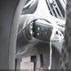 2GKALREK1F6222514 2015 GMC Terrain Sle-2 auction photo thumbnail 11