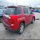 2GKALREK1F6222514 2015 GMC Terrain Sle-2 auction photo thumbnail 4
