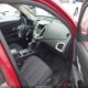 2GKALREK1F6222514 2015 GMC Terrain Sle-2 auction photo thumbnail 5