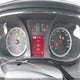 2GKALREK1F6222514 2015 GMC Terrain Sle-2 auction photo thumbnail 7