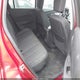 2GKALREK1F6222514 2015 GMC Terrain Sle-2 auction photo thumbnail 8